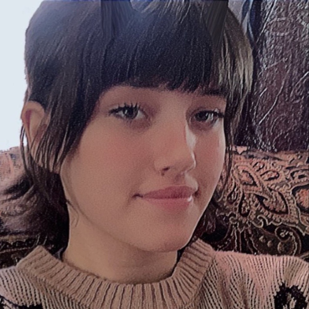 Meet your Posher, June